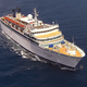 Illustration for article titled Nearly 300 Quarantined On Reported Church of Scientology Cruise Ship For Fear Of Measles Outbreak